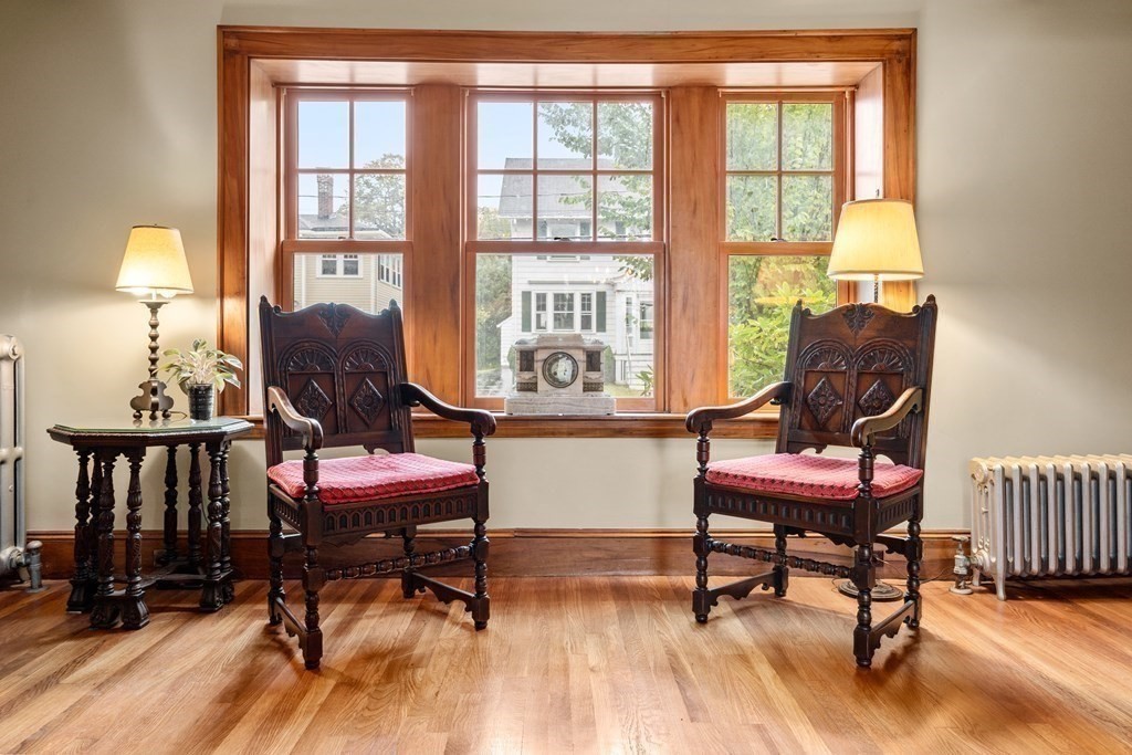 56 Horace Road Belmont, MA 02478 - Photo 3 of 19 Gallery Image 3