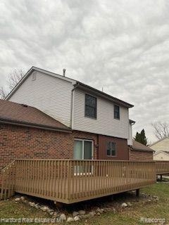 23755 Middlebelt Road Farmington, MI 48336 - Photo 5 of 11