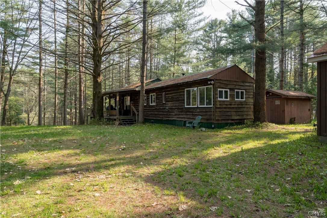 7702 North Shore Road Watson, NY 13343 - Photo 1 of 1 Gallery Image 1