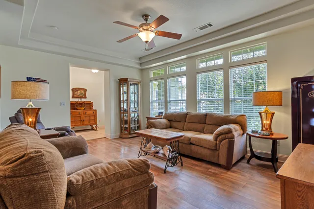 $524,900 | 3473 Nathan Drive, Anderson, CA 96007