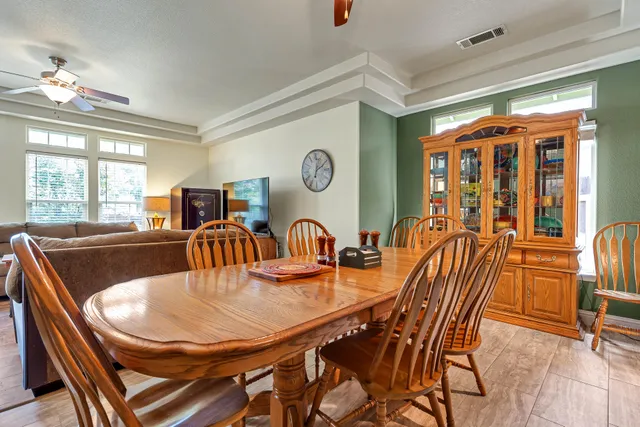 $524,900 | 3473 Nathan Drive, Anderson, CA 96007