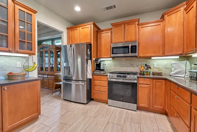 $524,900 | 3473 Nathan Drive, Anderson, CA 96007