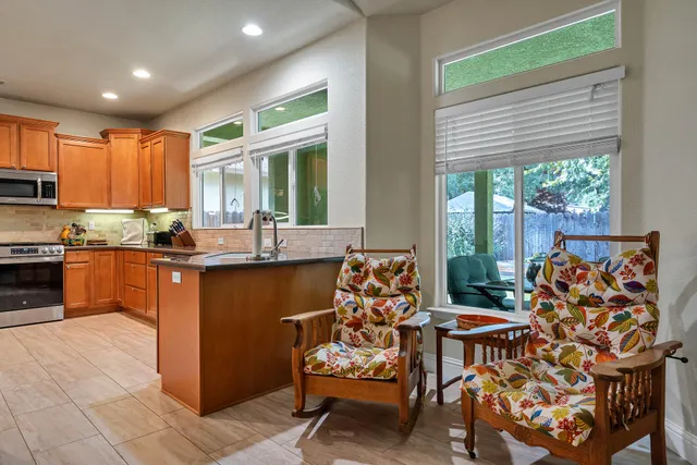 $524,900 | 3473 Nathan Drive, Anderson, CA 96007