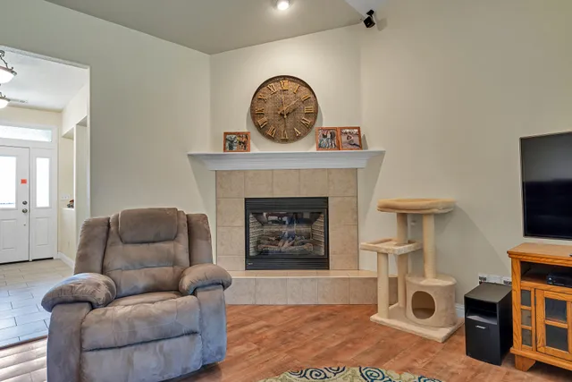 $524,900 | 3473 Nathan Drive, Anderson, CA 96007