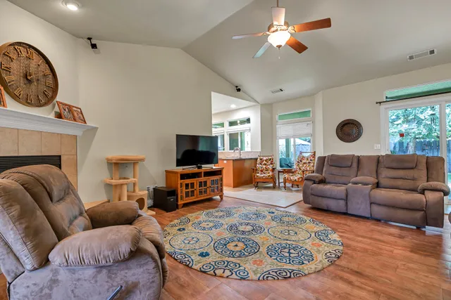 $524,900 | 3473 Nathan Drive, Anderson, CA 96007