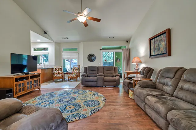 $524,900 | 3473 Nathan Drive, Anderson, CA 96007