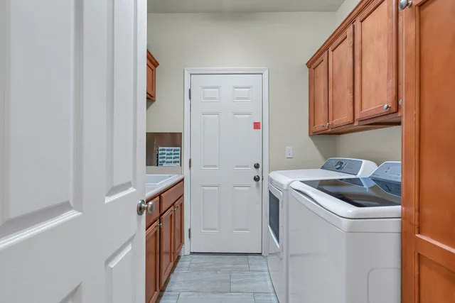 $524,900 | 3473 Nathan Drive, Anderson, CA 96007