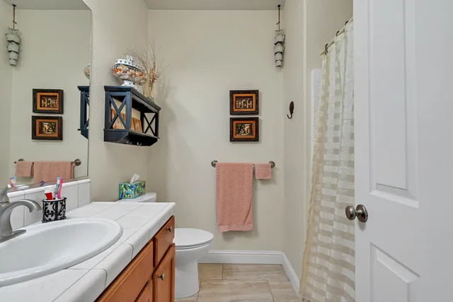 $524,900 | 3473 Nathan Drive, Anderson, CA 96007