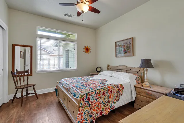 $524,900 | 3473 Nathan Drive, Anderson, CA 96007