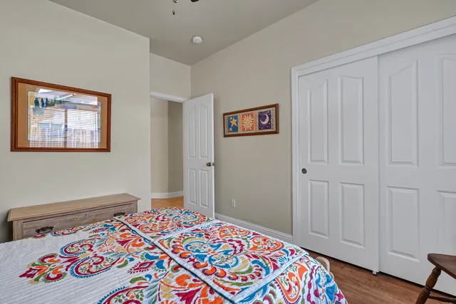 $524,900 | 3473 Nathan Drive, Anderson, CA 96007