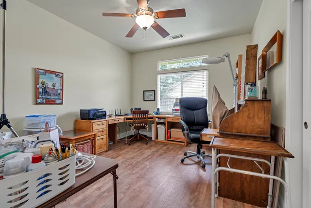 $524,900 | 3473 Nathan Drive, Anderson, CA 96007