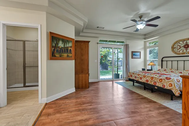 $524,900 | 3473 Nathan Drive, Anderson, CA 96007