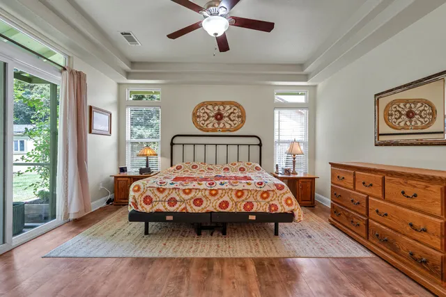 $524,900 | 3473 Nathan Drive, Anderson, CA 96007