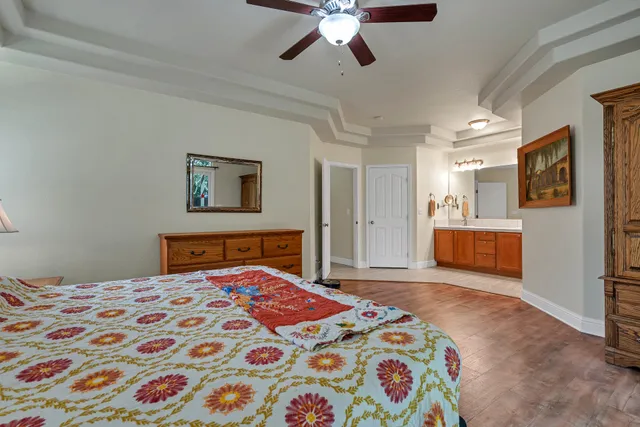 $524,900 | 3473 Nathan Drive, Anderson, CA 96007