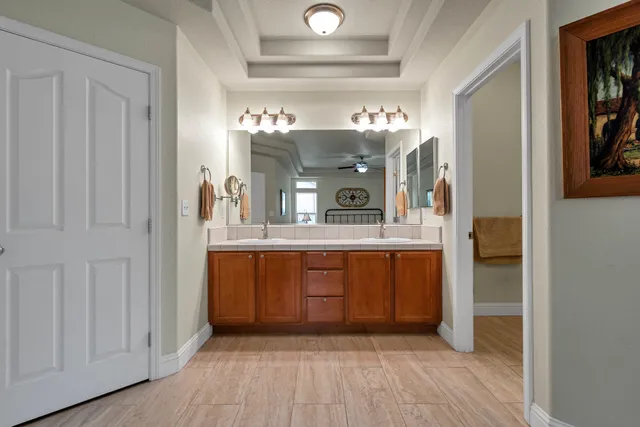 $524,900 | 3473 Nathan Drive, Anderson, CA 96007