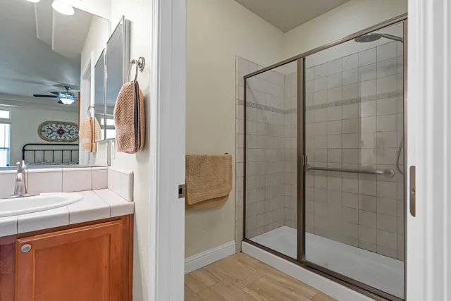 $524,900 | 3473 Nathan Drive, Anderson, CA 96007