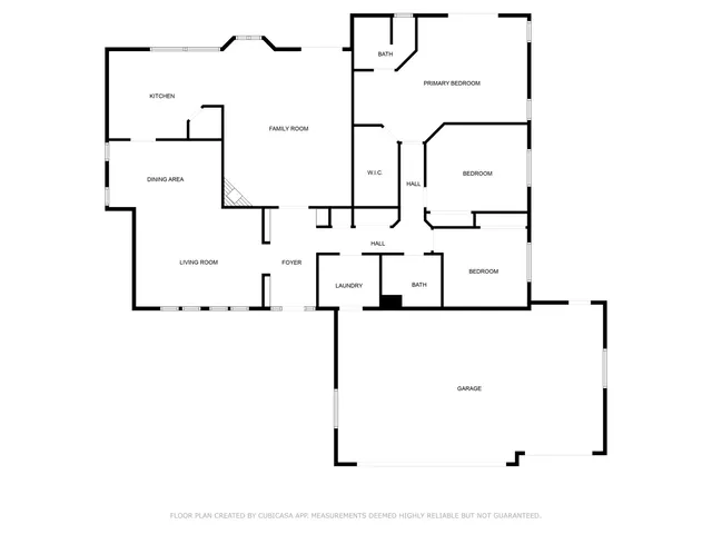$524,900 | 3473 Nathan Drive, Anderson, CA 96007