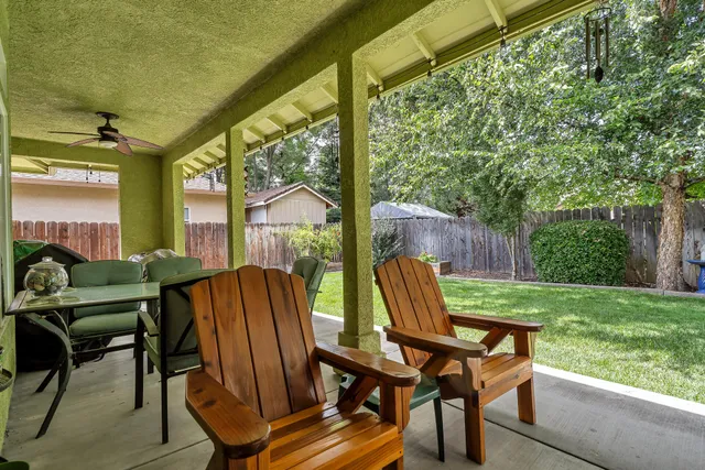 $524,900 | 3473 Nathan Drive, Anderson, CA 96007