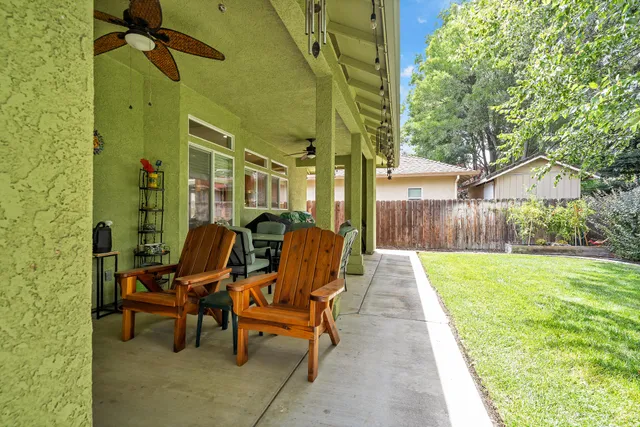 $524,900 | 3473 Nathan Drive, Anderson, CA 96007