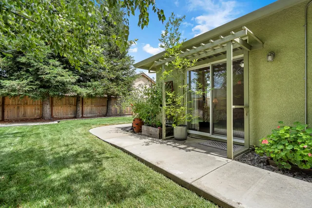 $524,900 | 3473 Nathan Drive, Anderson, CA 96007