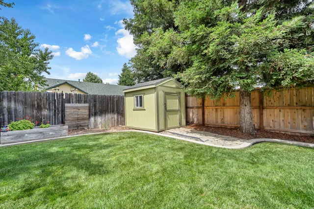 $524,900 | 3473 Nathan Drive, Anderson, CA 96007