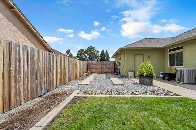 $524,900 | 3473 Nathan Drive, Anderson, CA 96007