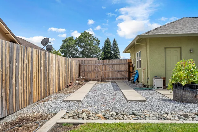 $524,900 | 3473 Nathan Drive, Anderson, CA 96007