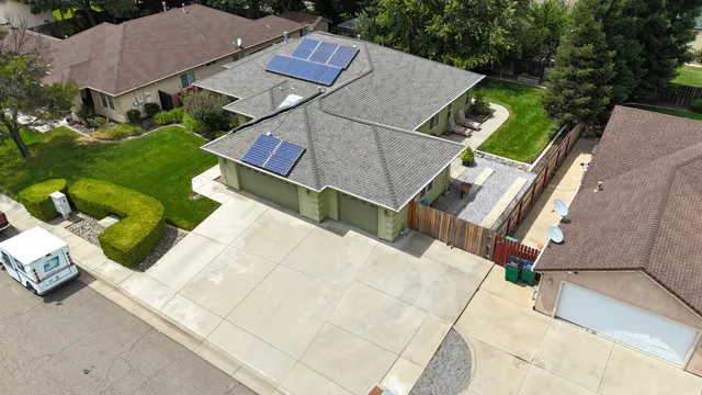 $524,900 | 3473 Nathan Drive, Anderson, CA 96007