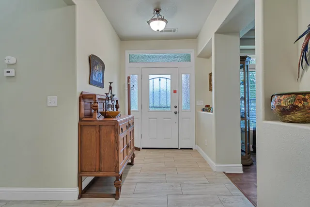 $524,900 | 3473 Nathan Drive, Anderson, CA 96007