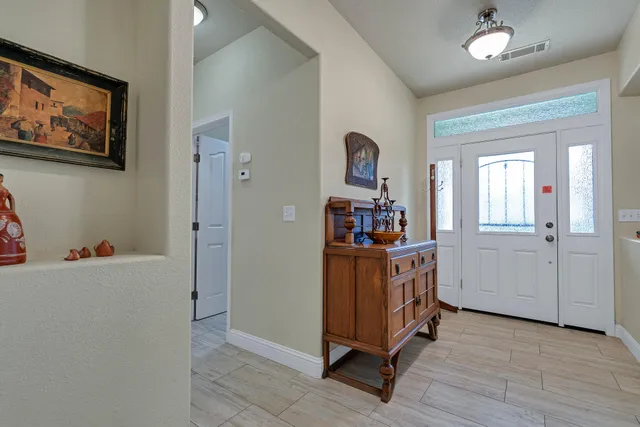 $524,900 | 3473 Nathan Drive, Anderson, CA 96007