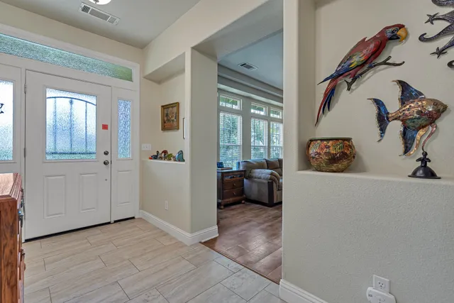 $524,900 | 3473 Nathan Drive, Anderson, CA 96007