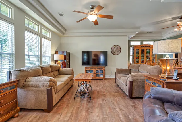 $524,900 | 3473 Nathan Drive, Anderson, CA 96007