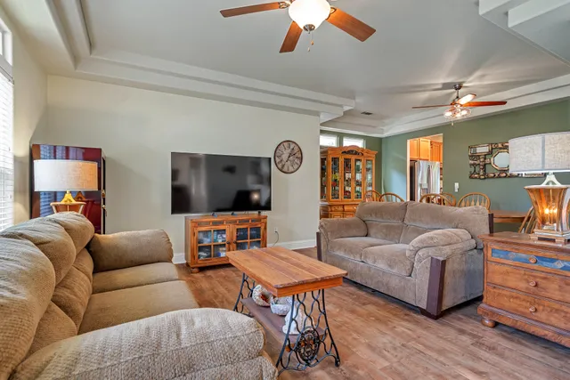 $524,900 | 3473 Nathan Drive, Anderson, CA 96007