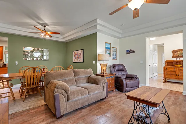 $524,900 | 3473 Nathan Drive, Anderson, CA 96007