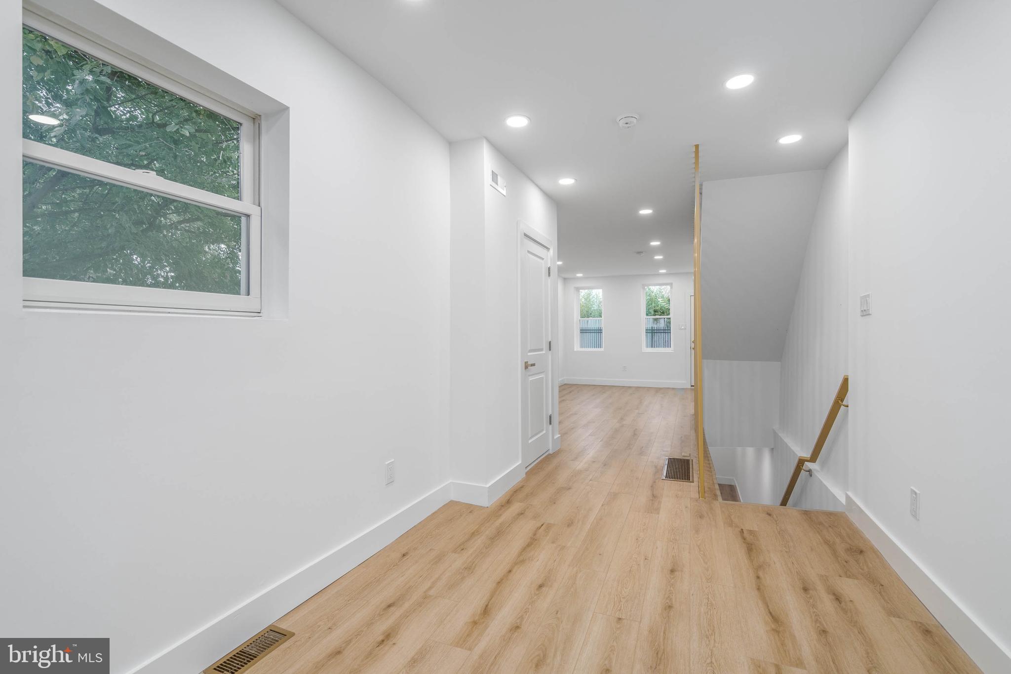 2124 North 3rd Street Philadelphia, PA 19122 - Photo 11 of 33