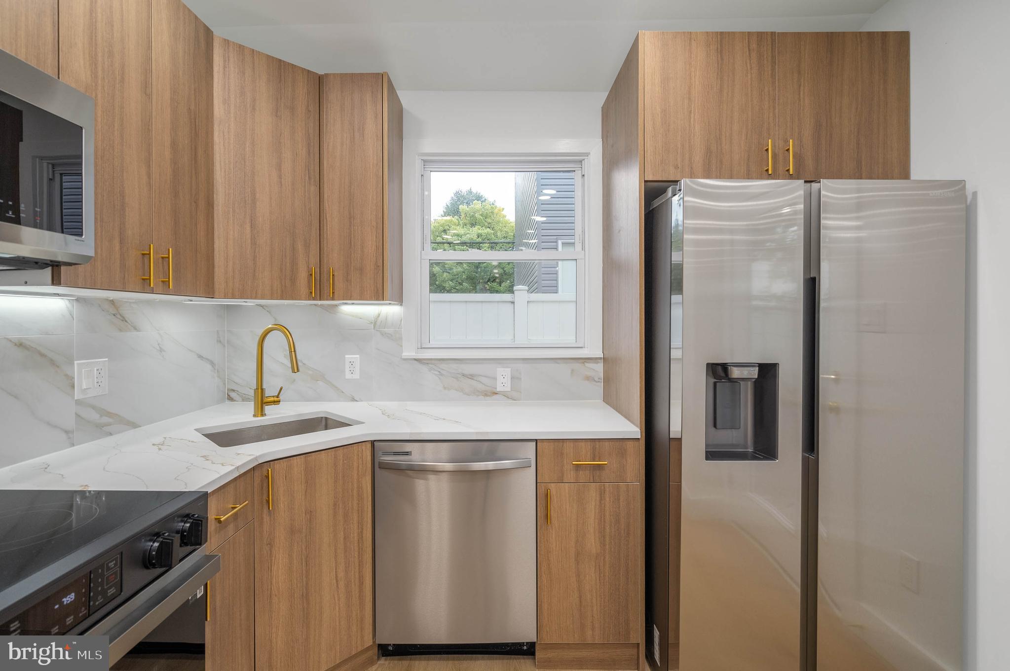 2124 North 3rd Street Philadelphia, PA 19122 - Photo 14 of 33