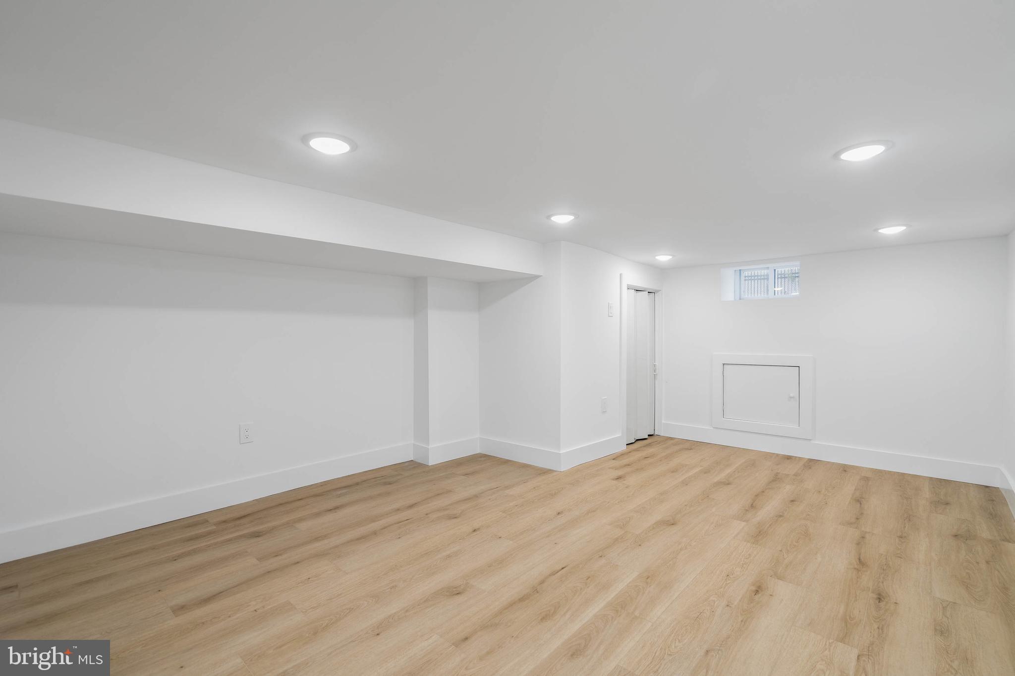 2124 North 3rd Street Philadelphia, PA 19122 - Photo 15 of 33