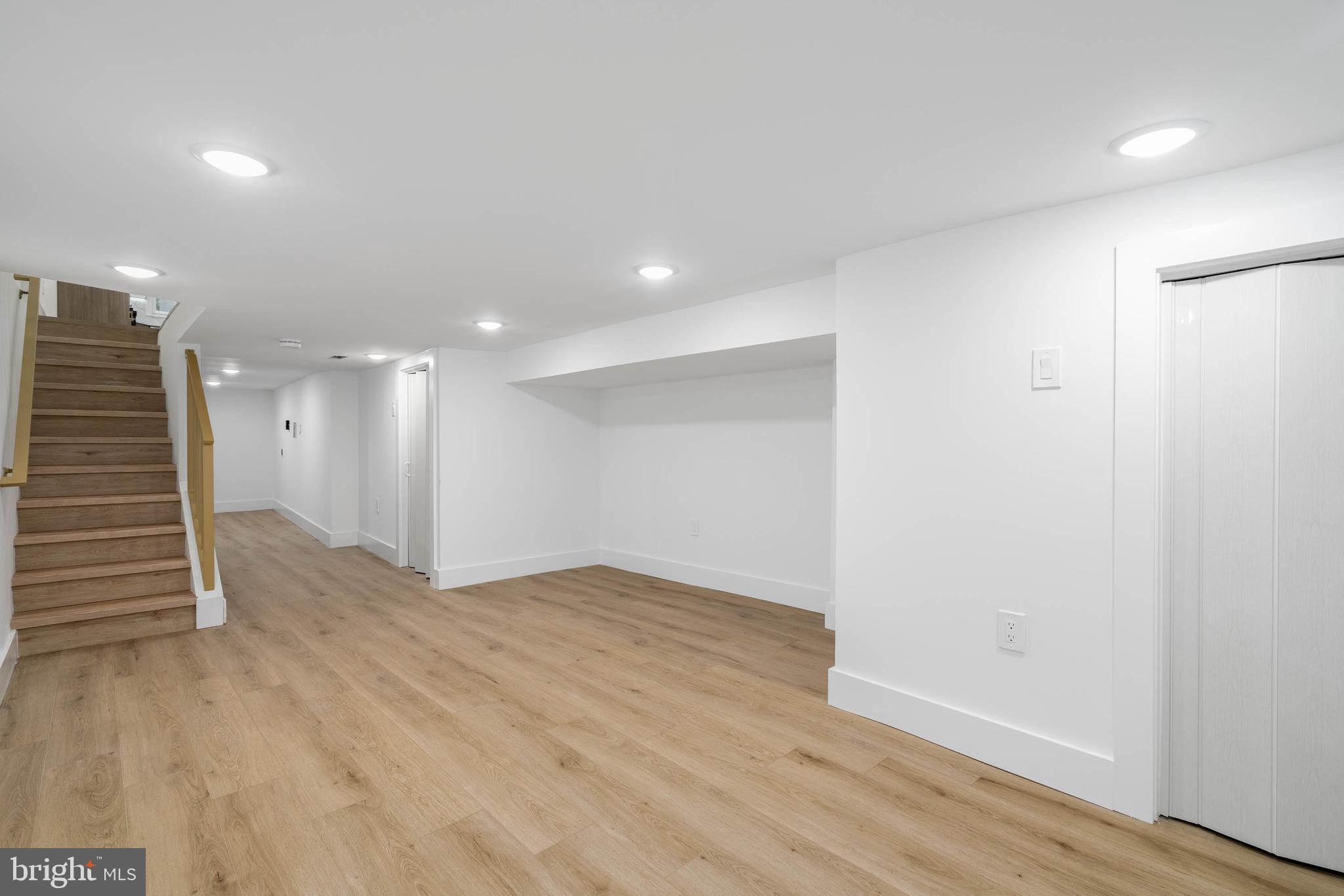 2124 North 3rd Street Philadelphia, PA 19122 - Photo 16 of 33