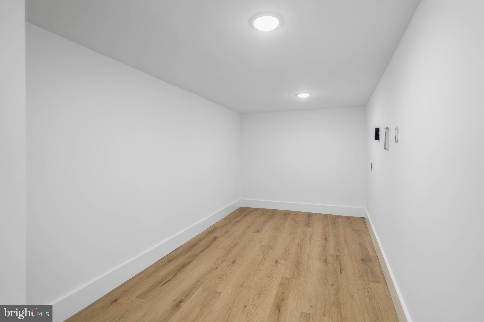 2124 North 3rd Street Philadelphia, PA 19122 - Photo 17 of 33