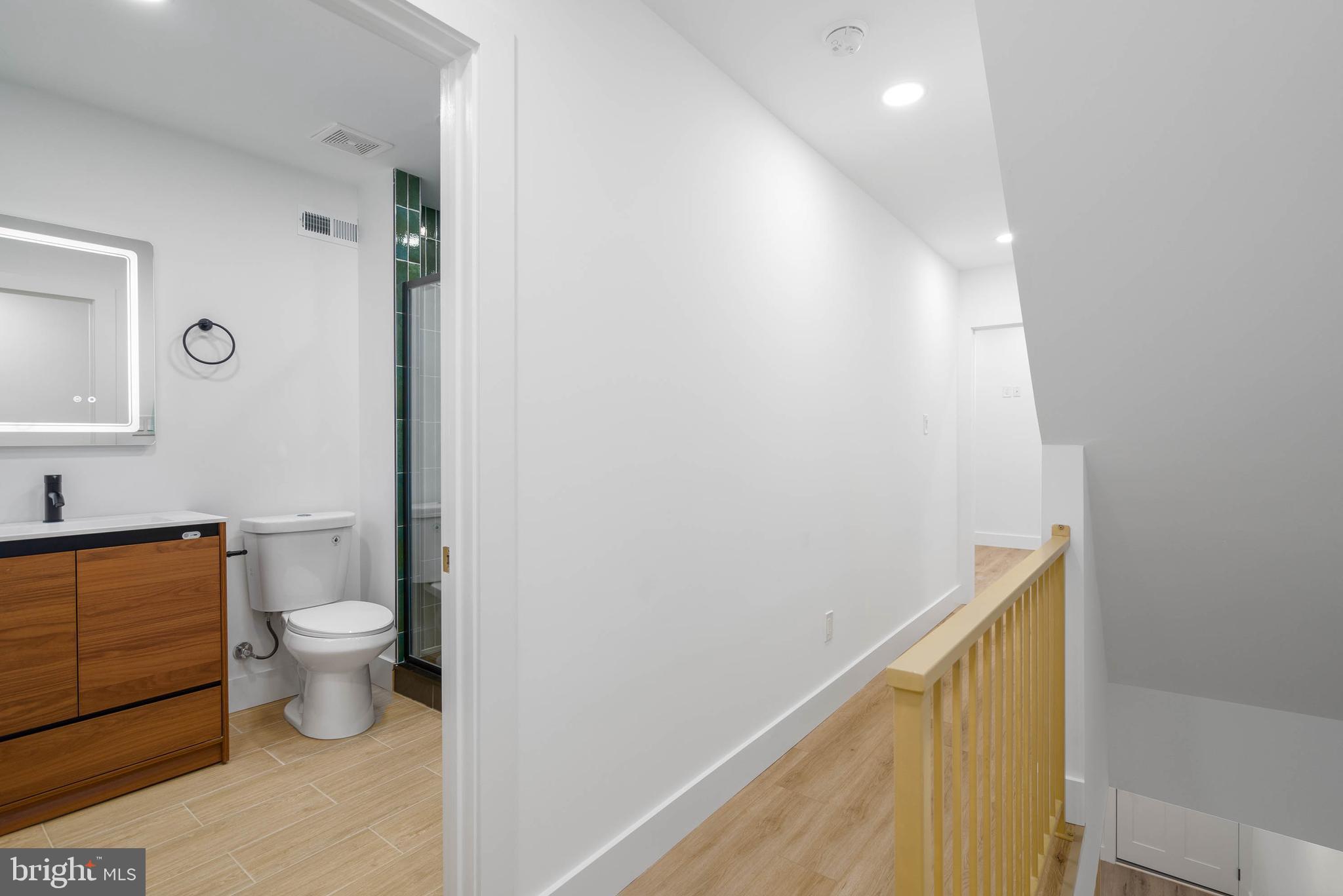 2124 North 3rd Street Philadelphia, PA 19122 - Photo 18 of 33