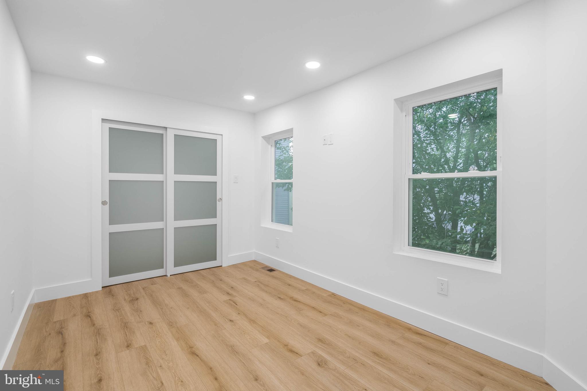 2124 North 3rd Street Philadelphia, PA 19122 - Photo 19 of 33