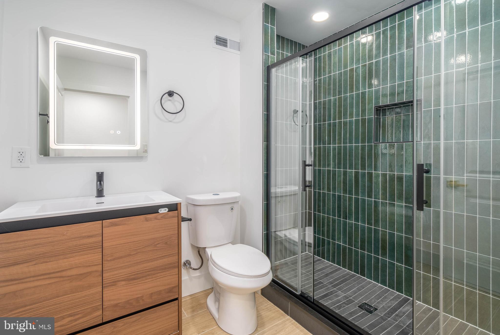 2124 North 3rd Street Philadelphia, PA 19122 - Photo 20 of 33