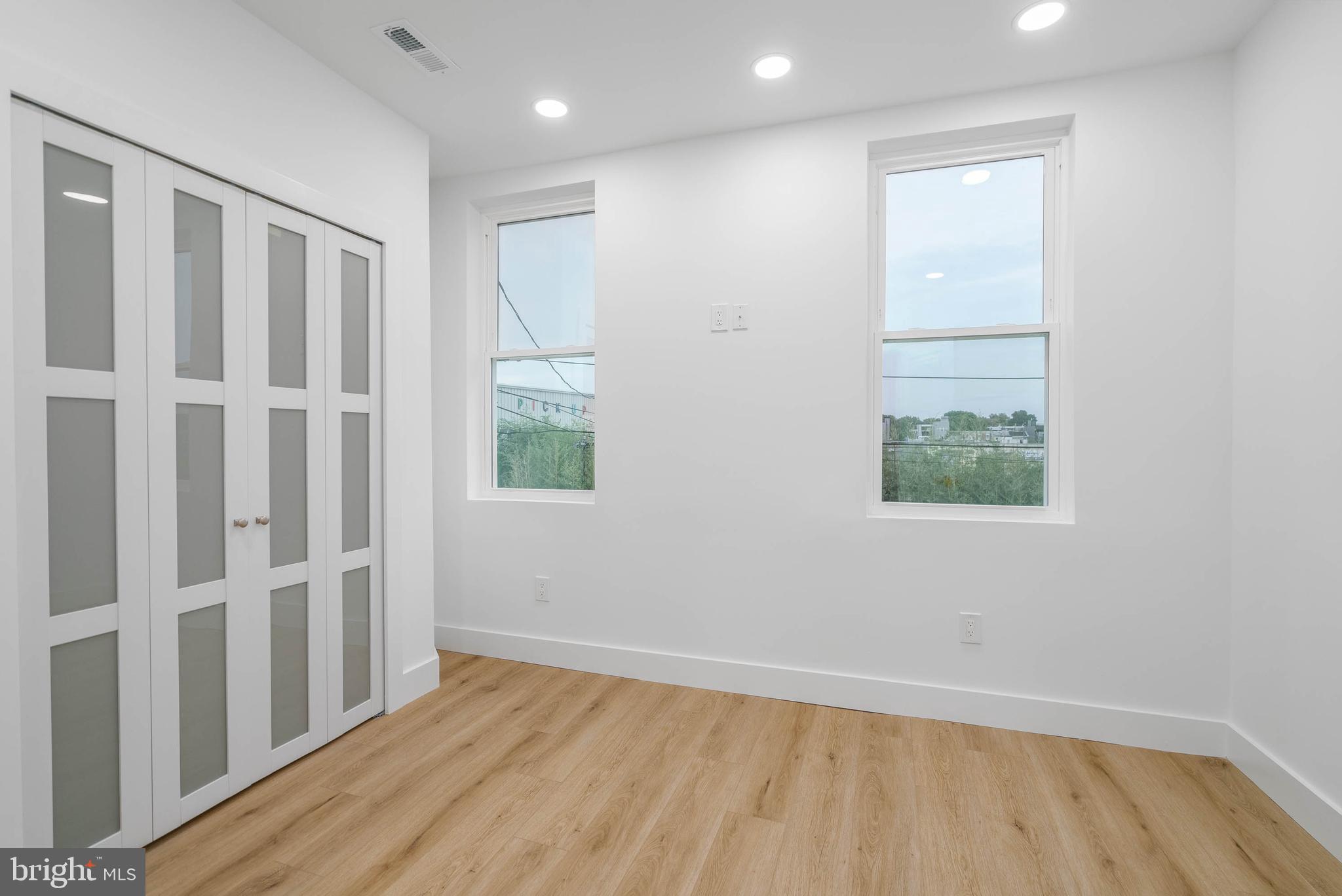 2124 North 3rd Street Philadelphia, PA 19122 - Photo 21 of 33