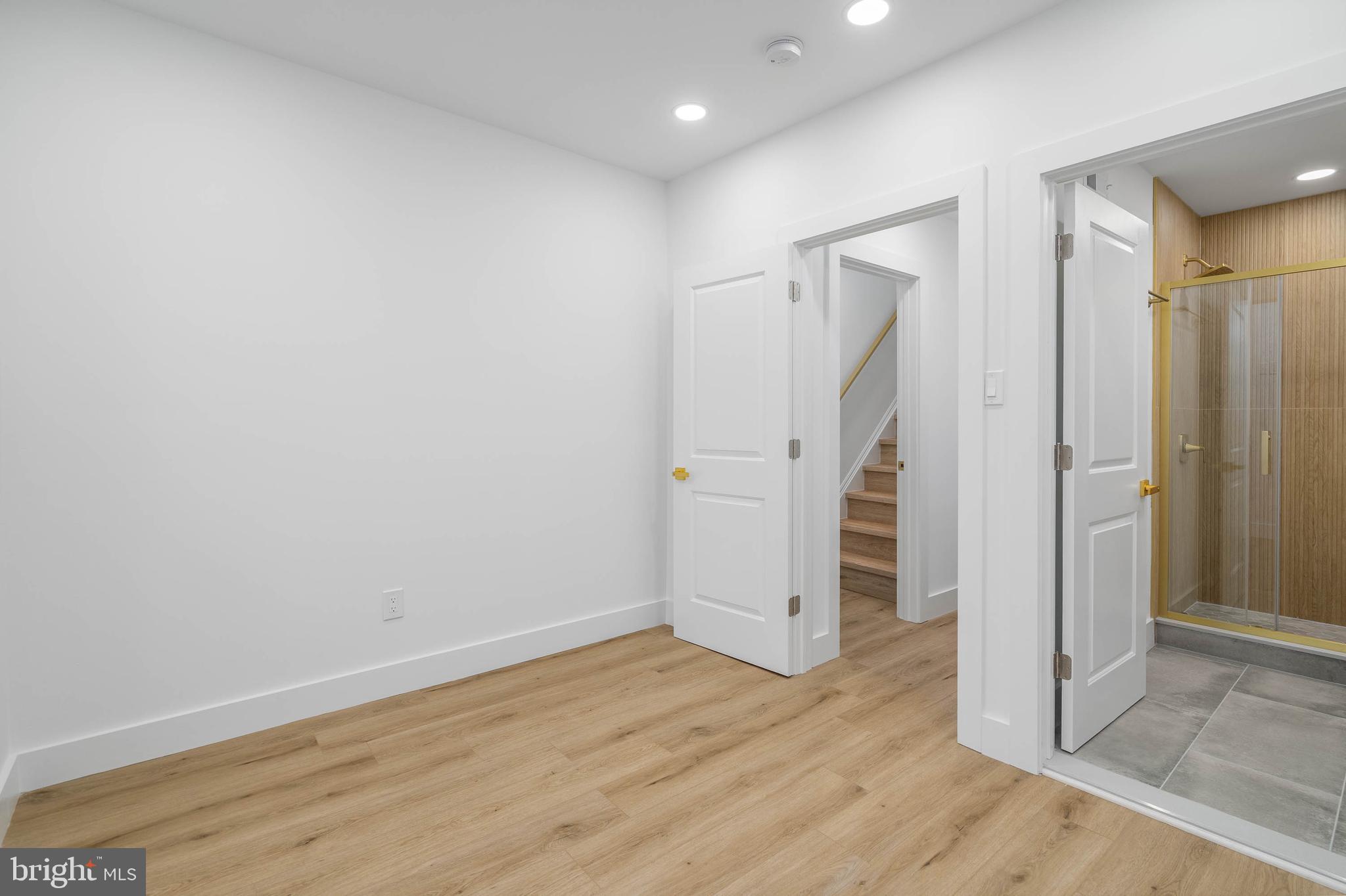 2124 North 3rd Street Philadelphia, PA 19122 - Photo 22 of 33