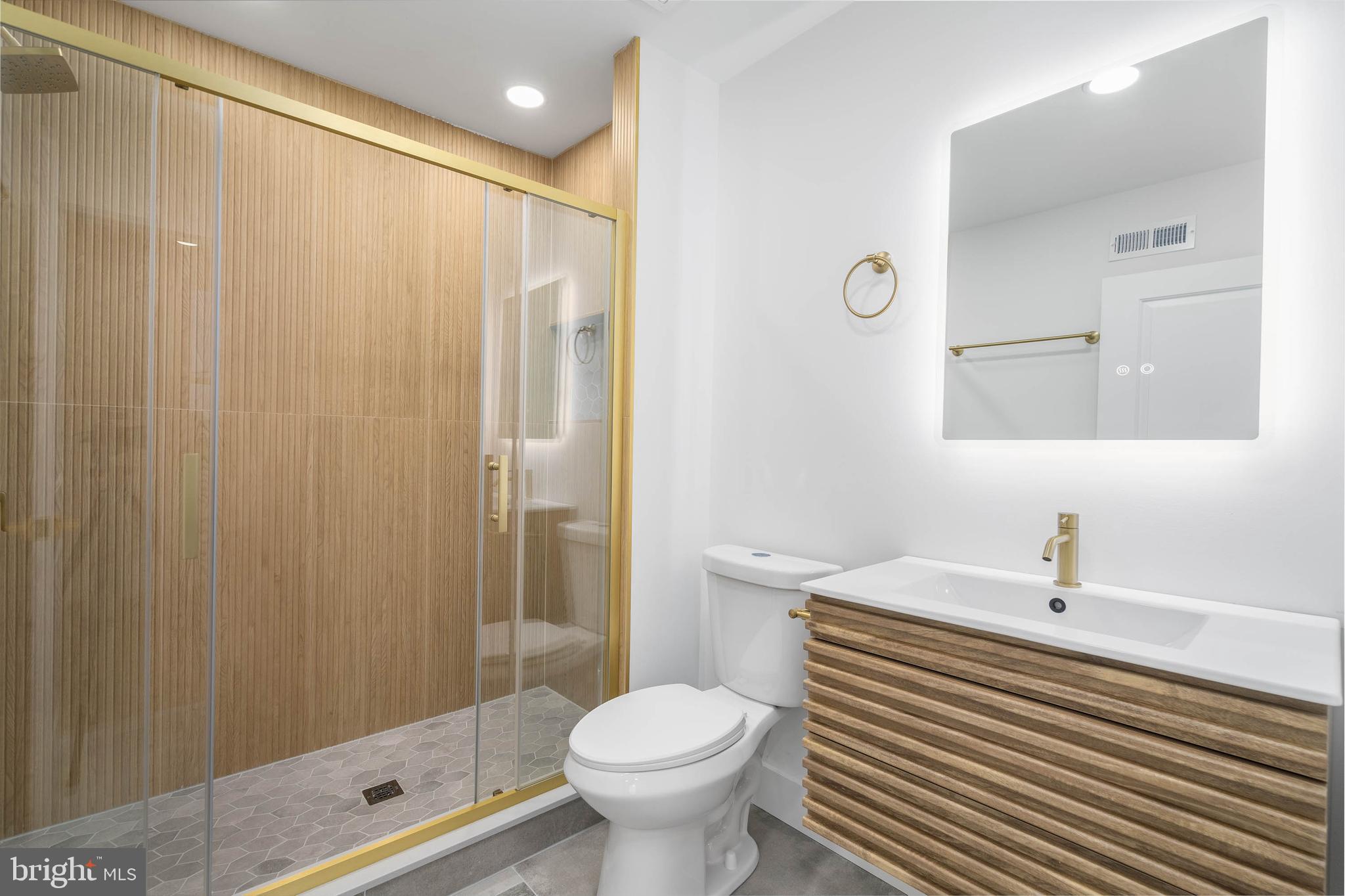 2124 North 3rd Street Philadelphia, PA 19122 - Photo 23 of 33