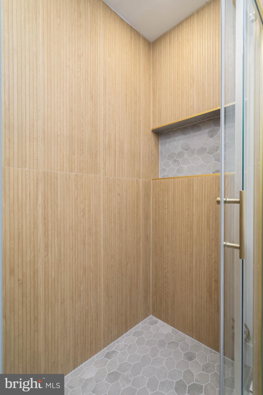 2124 North 3rd Street Philadelphia, PA 19122 - Photo 24 of 33