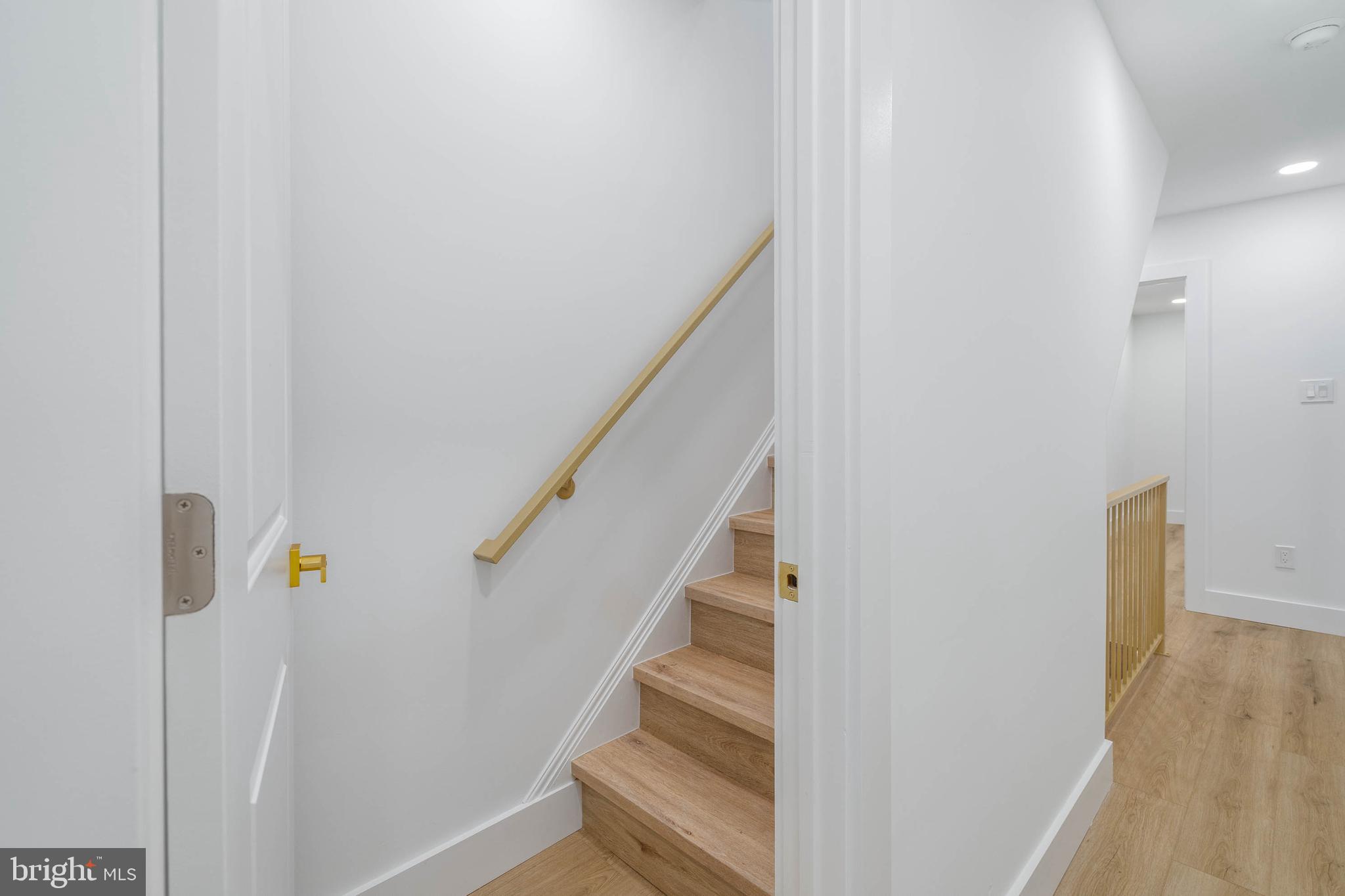 2124 North 3rd Street Philadelphia, PA 19122 - Photo 25 of 33