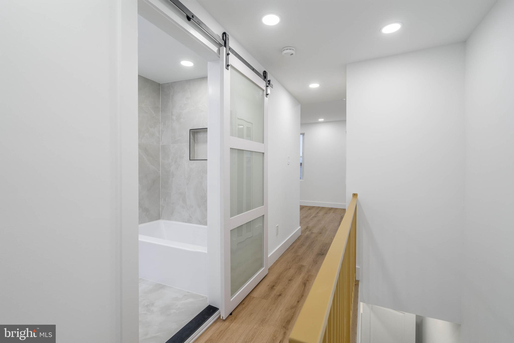 2124 North 3rd Street Philadelphia, PA 19122 - Photo 26 of 33