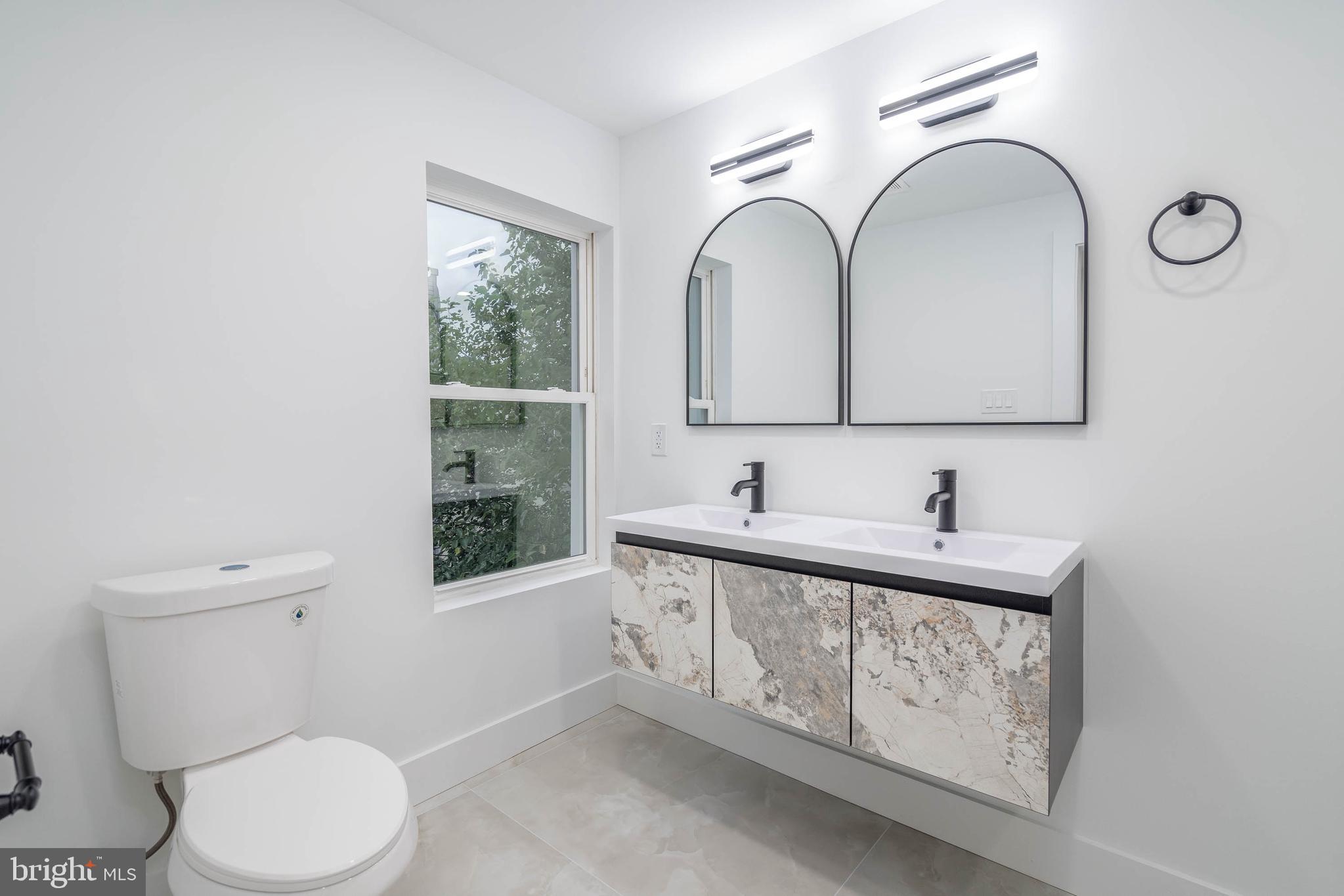 2124 North 3rd Street Philadelphia, PA 19122 - Photo 27 of 33