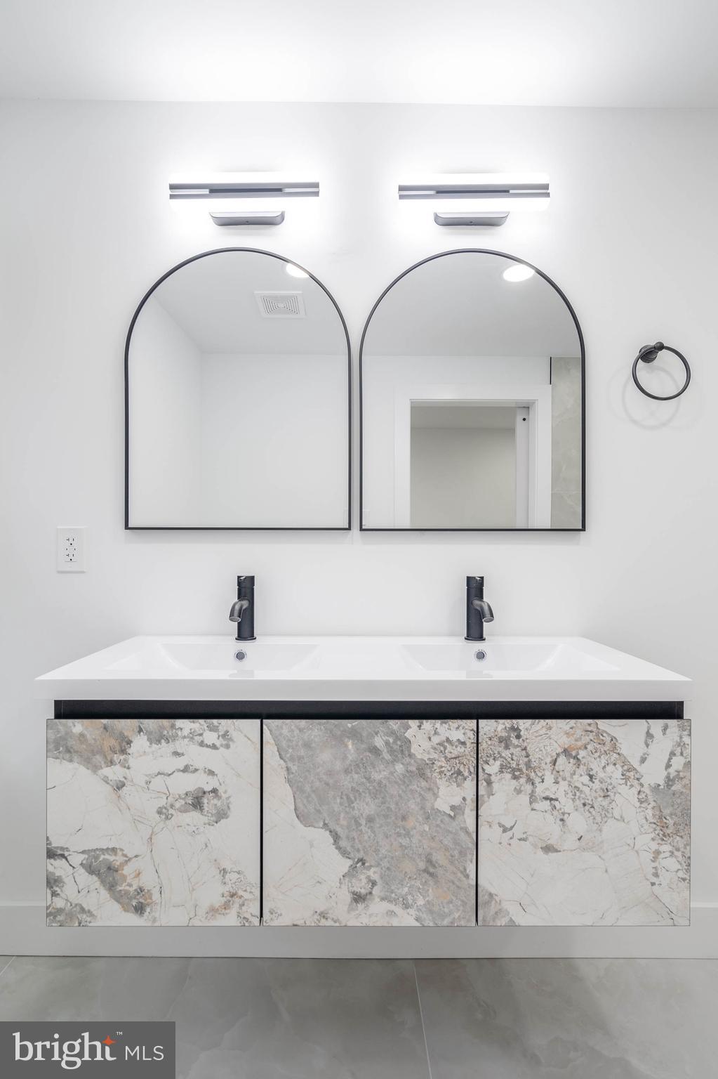 2124 North 3rd Street Philadelphia, PA 19122 - Photo 28 of 33